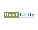/public/logoimage/1425606942Hamil Little.png